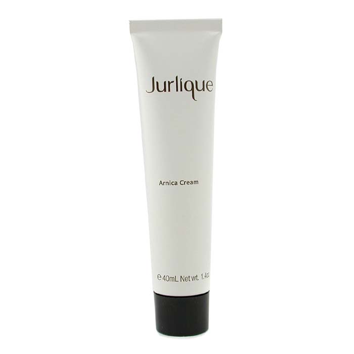 Jurlique Arnica Cream 40ml/1.3ozProduct Thumbnail
