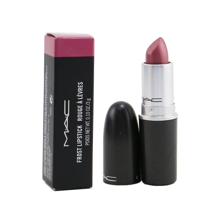MAC Pomadka Lipstick 3g/0.1ozProduct Thumbnail