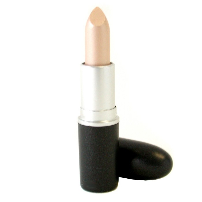 MAC Lipstick 3g/0.1ozProduct Thumbnail