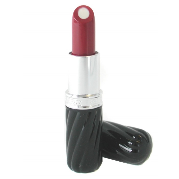 Borghese Lip Treatment Moisturizer 4g/0.14ozProduct Thumbnail