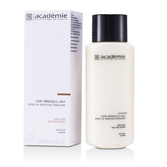 Academie Scientific System מסיר איפור 250ml/8.4ozProduct Thumbnail