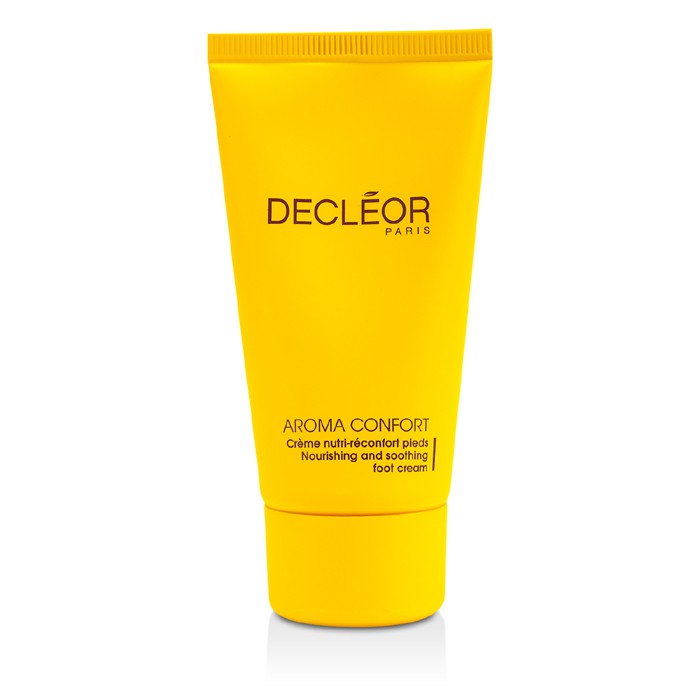 Decleor Aroma Confort Feet Care Cream 50ml/1.7ozProduct Thumbnail