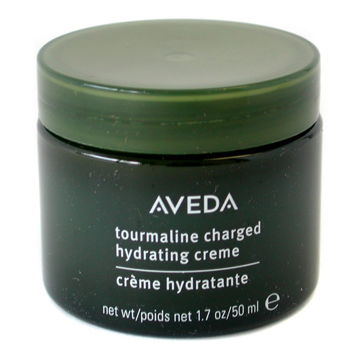 Aveda Tourmaline Charged Hidratante Creme 50ml/1.7ozProduct Thumbnail