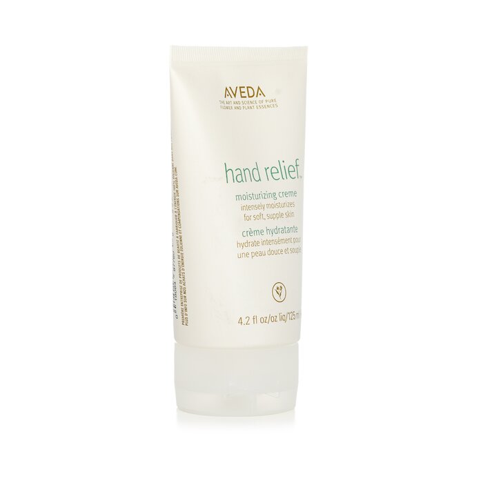 Aveda טיפוח לידיים Foot Relief 125ml/4.2ozProduct Thumbnail