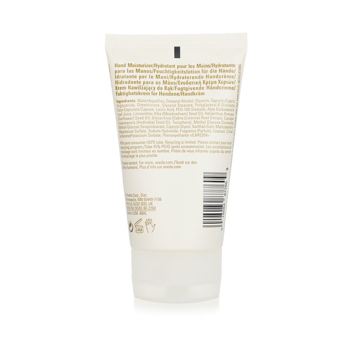 Aveda Hand Relief 125ml/4.2ozProduct Thumbnail