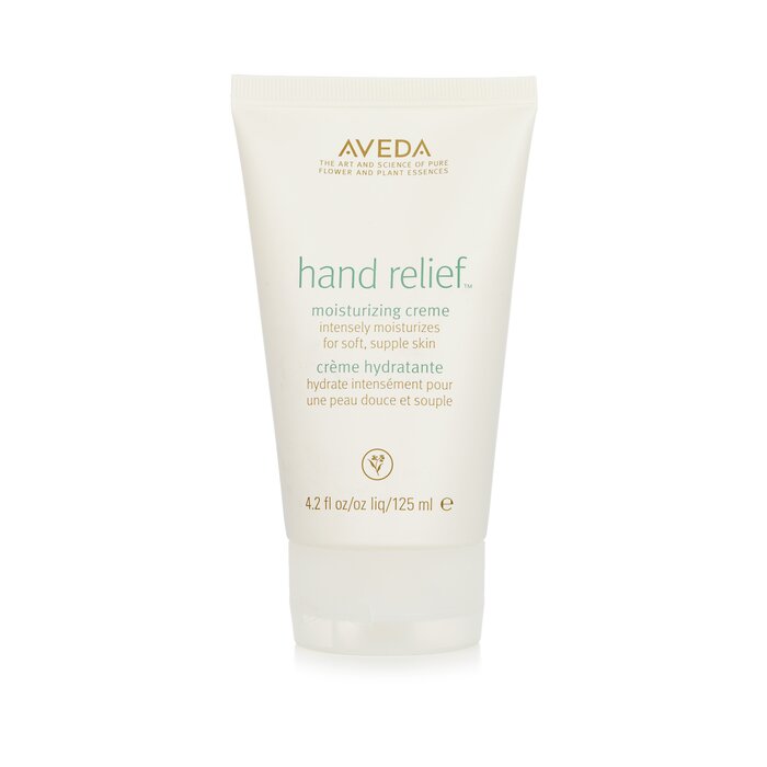 Aveda טיפוח לידיים Foot Relief 125ml/4.2ozProduct Thumbnail