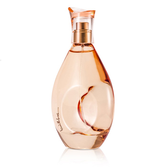 Victoria's Secret Breathless Eau De Perfume Spray 75ml/2.5ozProduct Thumbnail