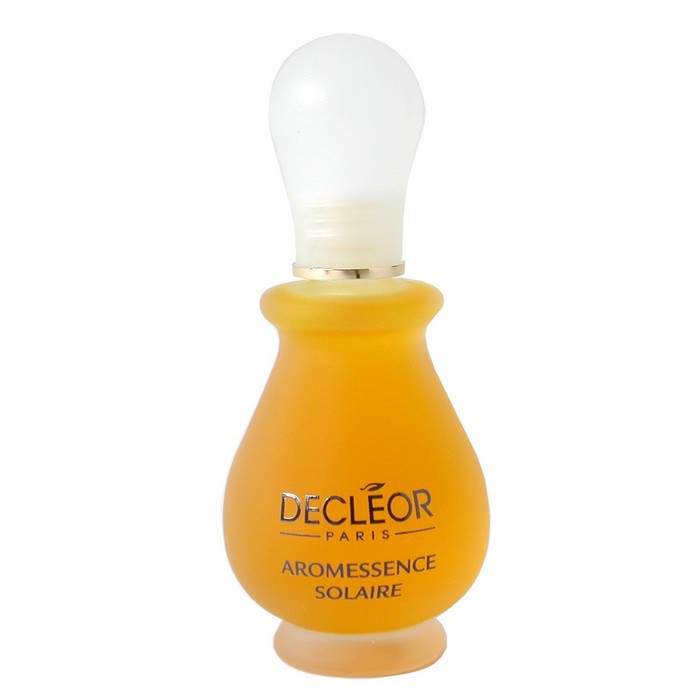 Decleor Aroma Sun Aromessence Solaire (Protection Booster) 15ml/0.5ozProduct Thumbnail