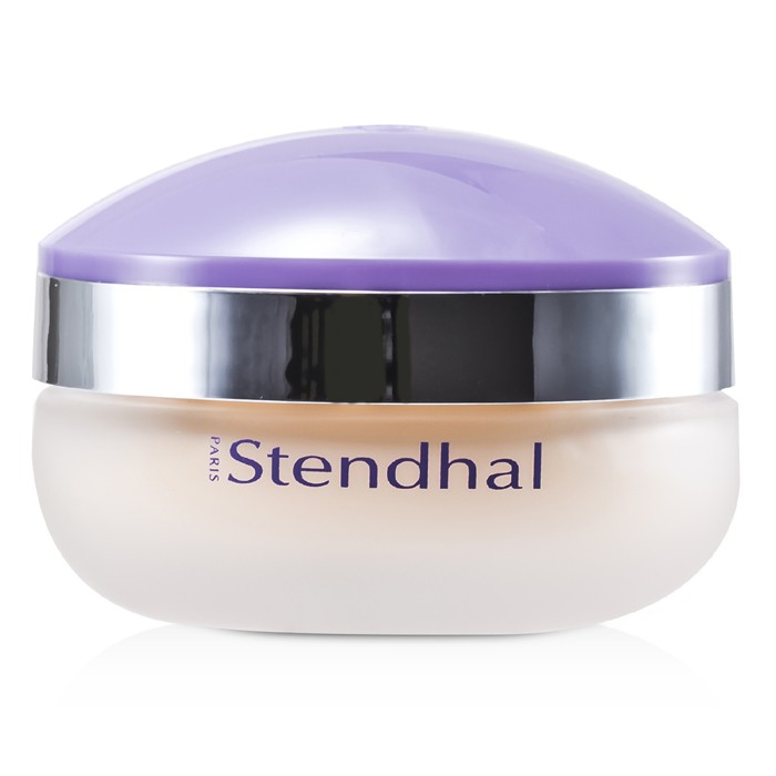 Stendhal Hydro-Harmony Nutrition Velvet Soft Cream 50ml/1.66ozProduct Thumbnail