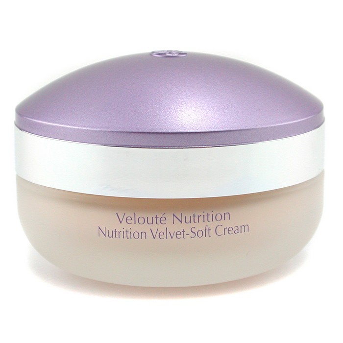 Stendhal Hydro-Harmony Nutrition Velvet Soft Cream 50ml/1.66ozProduct Thumbnail