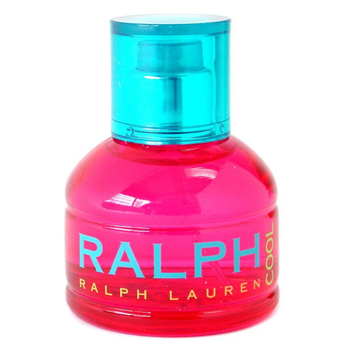 Ralph Lauren Woda toaletowa EDT Spray Ralph Cool 30ml/1ozProduct Thumbnail