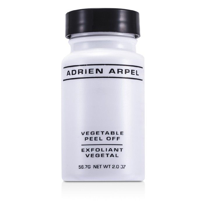 Adrien Arpel Exfoliante Vegetal 56.7g/2ozProduct Thumbnail