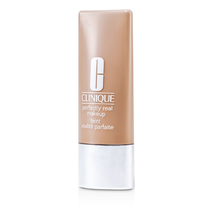 Clinique Perfectly Real მაკიაჟი 30ml/1ozProduct Thumbnail