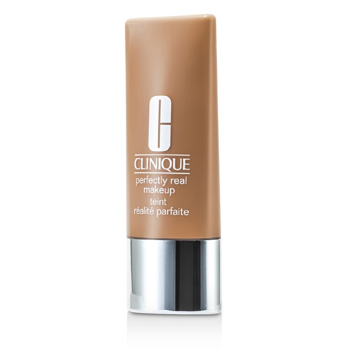 Clinique Perfectly Real Грим 30ml/1ozProduct Thumbnail