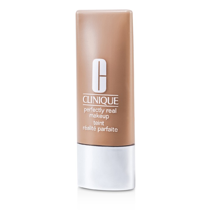 Clinique รองพื้น Perfectly Real 30ml/1ozProduct Thumbnail