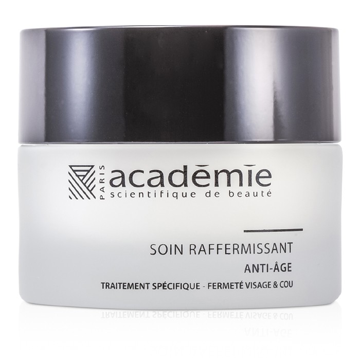 Academie Scientific System Firming Care For Face & Neck 50ml/1.7ozProduct Thumbnail
