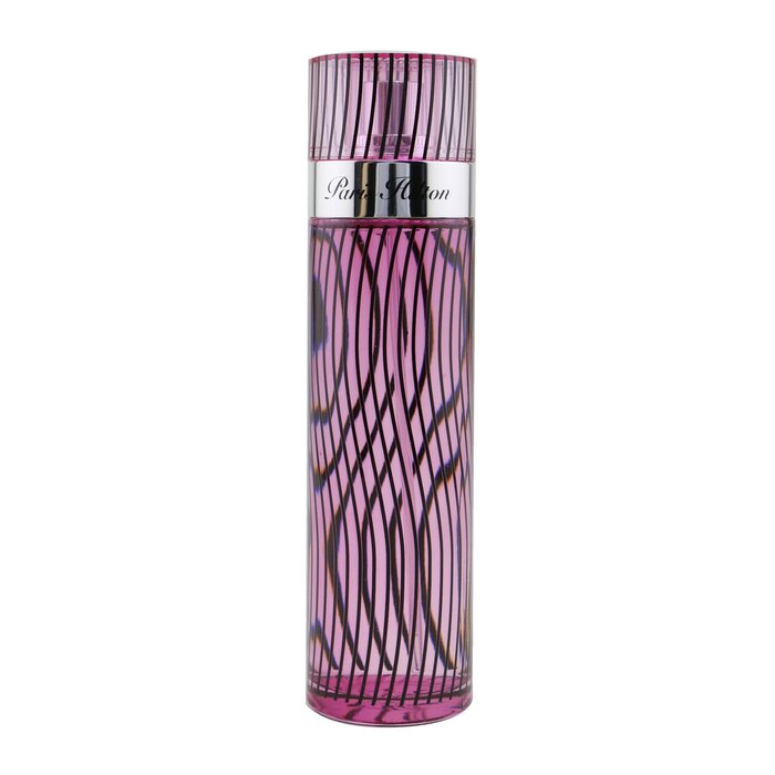 Paris Hilton Paris Hilton - parfémovaná voda s rozprašovačem 100ml/3.4ozProduct Thumbnail