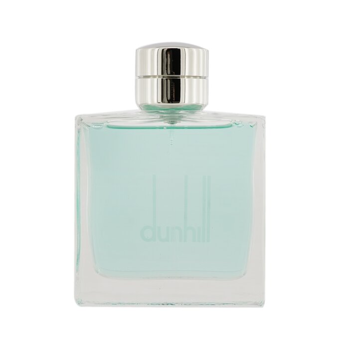 Dunhill فرش ماء تواليت بخاخ 100ml/3.4ozProduct Thumbnail