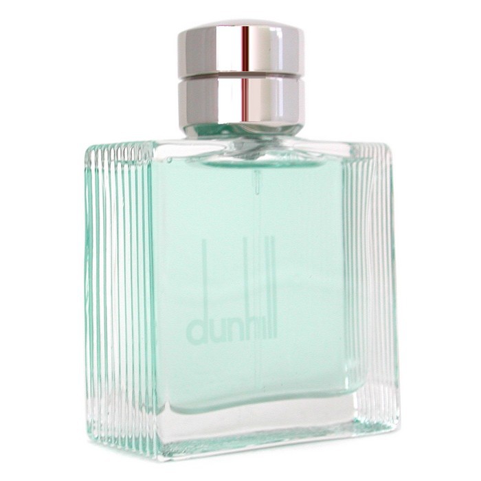 Dunhill فرش ماء تواليت بخاخ 50ml/1.7ozProduct Thumbnail