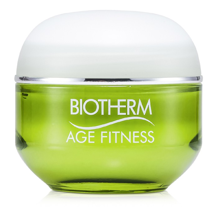 Biotherm Age Fitness Power 2 Active Smoothing Care ( Piel Seca ) 50ml/1.69ozProduct Thumbnail