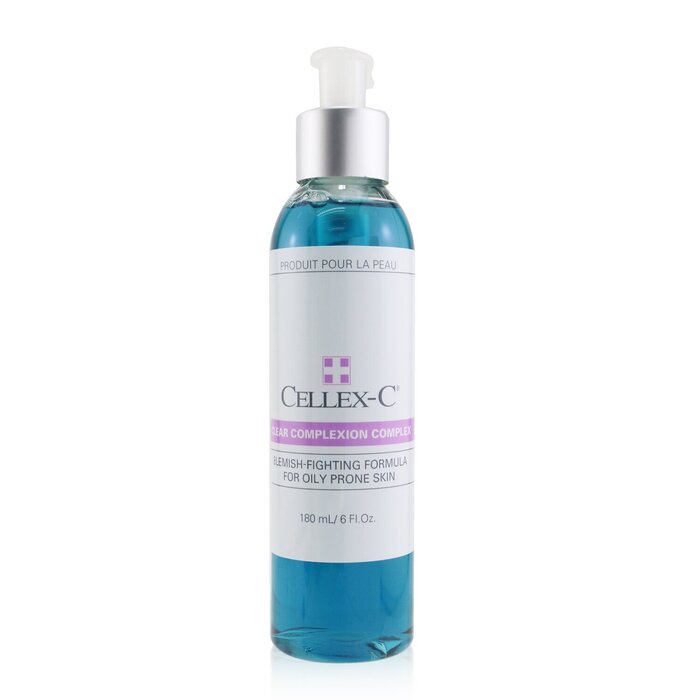 Cellex-C Clear Complexion Complejo 180ml/6ozProduct Thumbnail