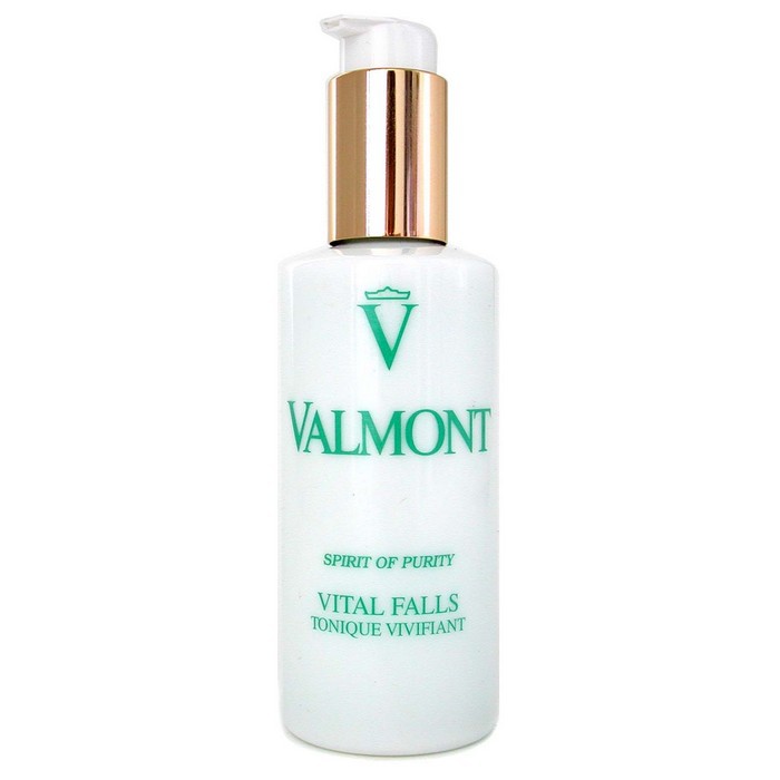 Valmont Vital Falls (Unboxed) 125ml/4.2ozProduct Thumbnail