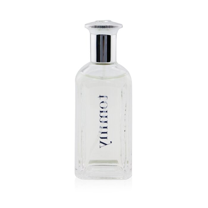 Tommy Hilfiger Tommy Cologne Spray (Unboxed) 50ml/1.7ozProduct Thumbnail