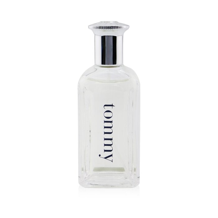 Tommy Hilfiger Tommy Cologne Spray (Unboxed) 50ml/1.7ozProduct Thumbnail