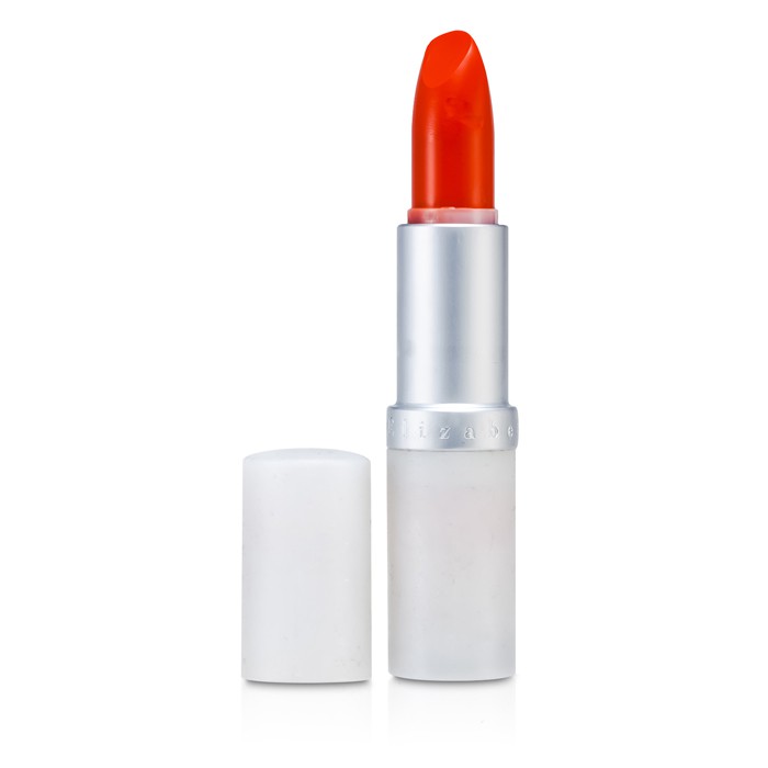 Elizabeth Arden Eight Hour Cream Lip Protectant Stick SPF 15 3.7g/0.13ozProduct Thumbnail