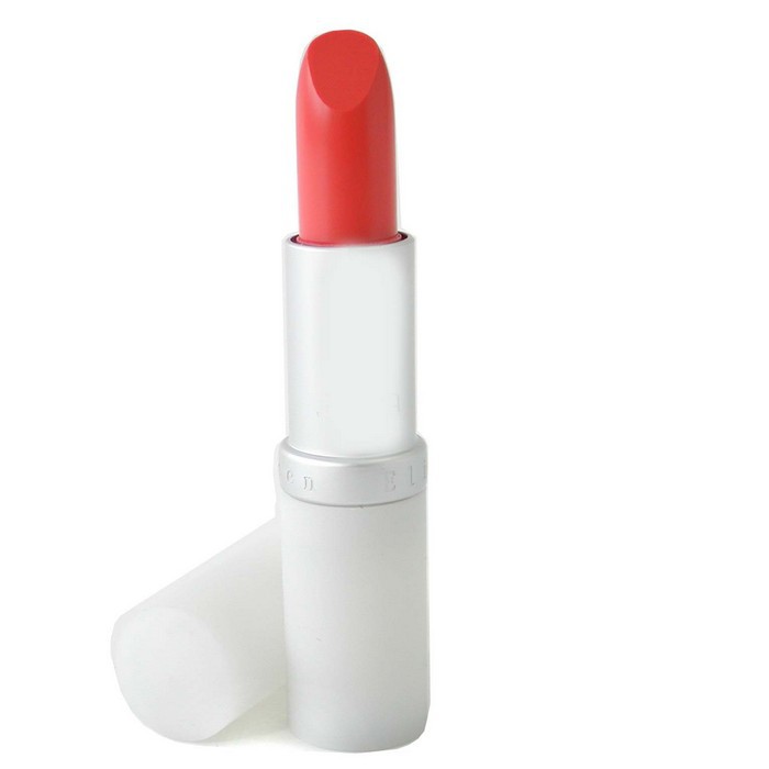 Elizabeth Arden Eight Hour Cream kaitsev huulepulk SPF 15 3.7g/0.13ozProduct Thumbnail