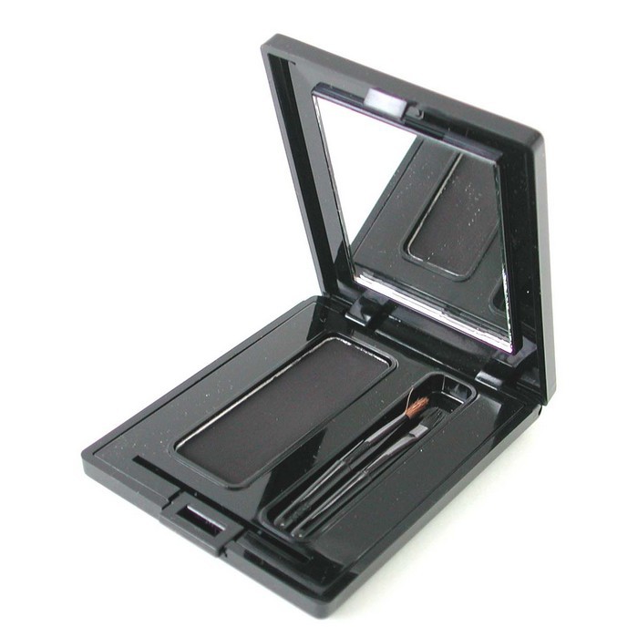 Elizabeth Arden Dual Perfection Brow Shaper & Eye Liner 2.7g/0.09ozProduct Thumbnail