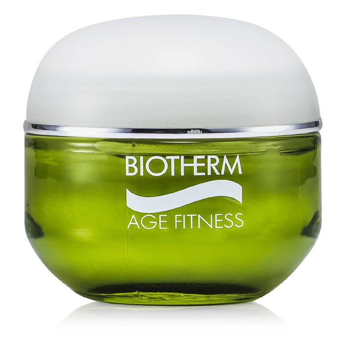 Biotherm Age Fitness Power 2 Active Smoothing Care (N/C) 50ml/1.69ozProduct Thumbnail
