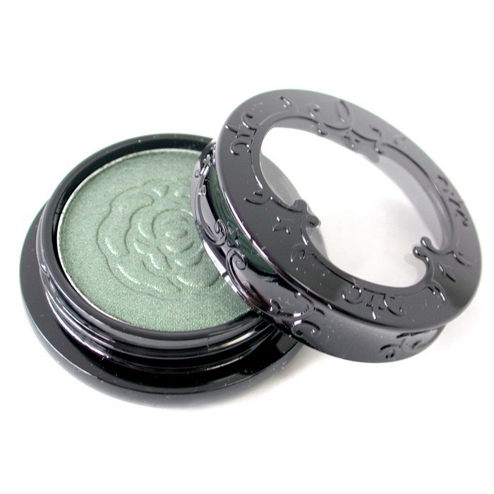 Anna Sui Eye Color 3g/0.1ozProduct Thumbnail