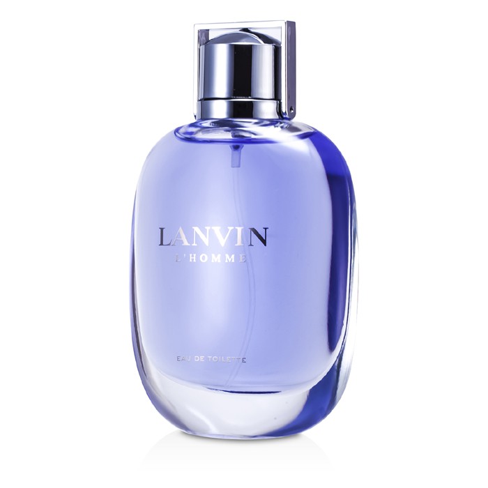 Lanvin L'Homme או דה טואלט ספריי 100ml/3.4ozProduct Thumbnail