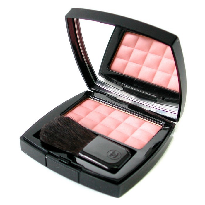 Chanel Irreelle Colorete 6.5g/0.21ozProduct Thumbnail