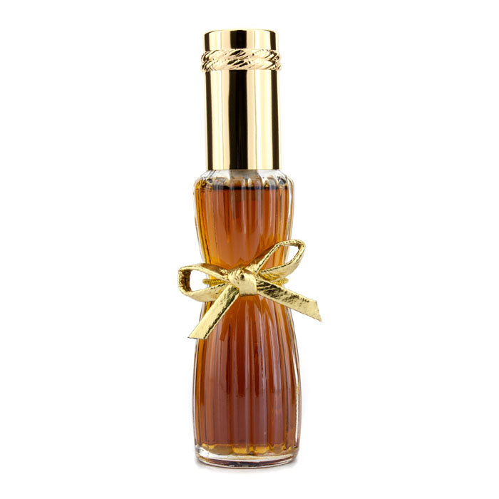 Estee Lauder Youth Dew parfem sprej 28ml/0.95ozProduct Thumbnail