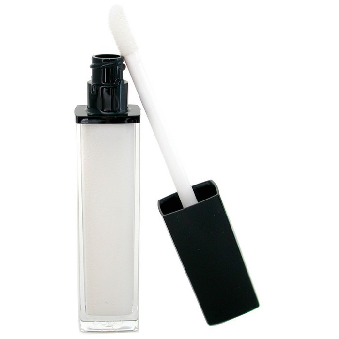 Chanel Cristalle Gloss 5ml/0.17ozProduct Thumbnail