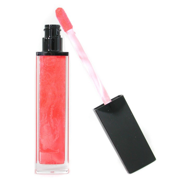 Chanel Cristalle Gloss 5ml/0.17ozProduct Thumbnail