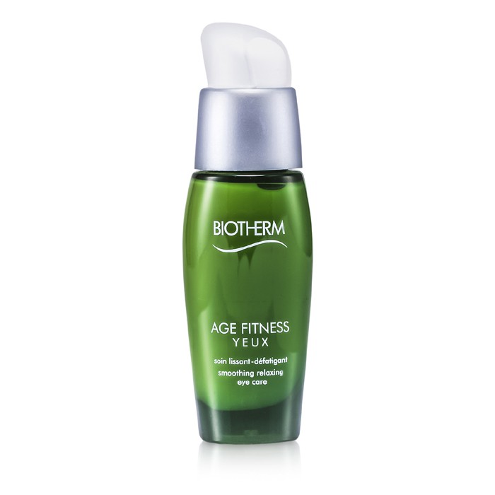 Biotherm Age Fitness Power 2 Средство для Век 15ml/0.5ozProduct Thumbnail