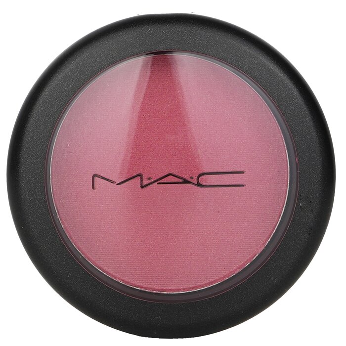 MAC Sheertone Shimmer Colorete 6g/0.21ozProduct Thumbnail