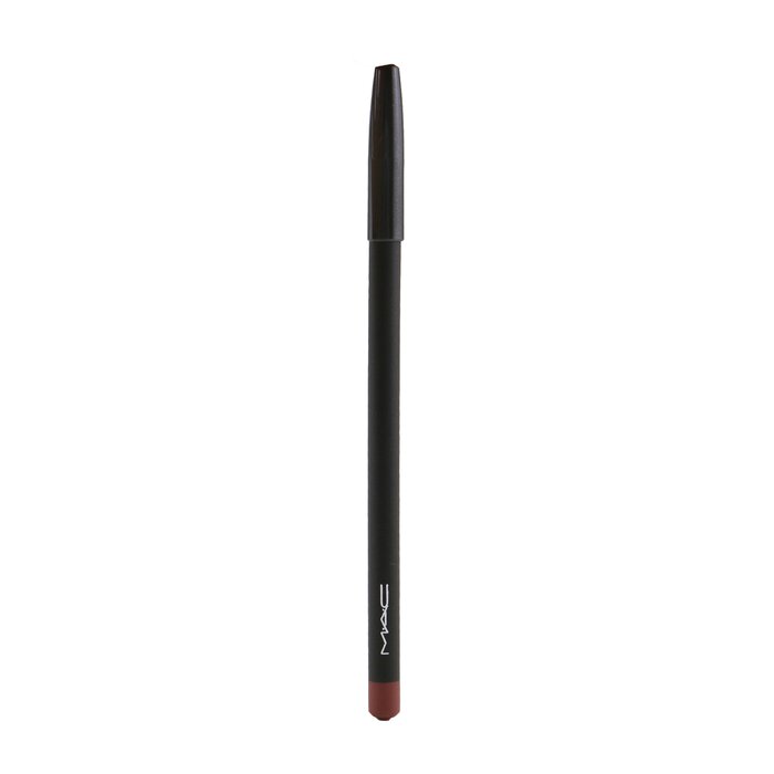 MAC Lip Pencil עיפרון שפתיים 1.45g/0.05ozProduct Thumbnail