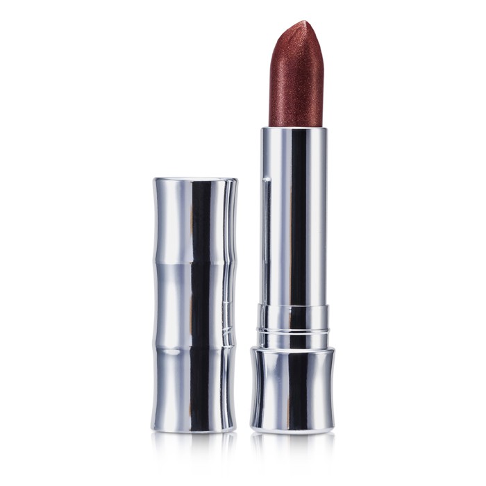 Clinique Colour Surge Metallic Finish Lipstick 3.9g/0.13ozProduct Thumbnail