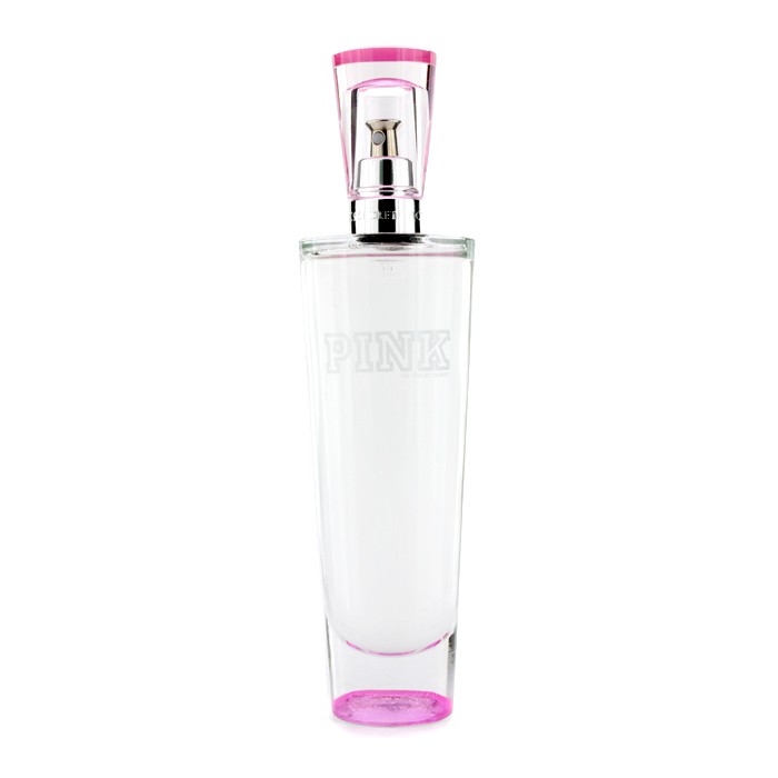 Victoria's Secret Pink Eau De Parfum Spray 75ml/2.5ozProduct Thumbnail