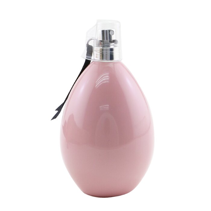Agent Provocateur או דה פרפיום ספריי 100ml/3.3ozProduct Thumbnail