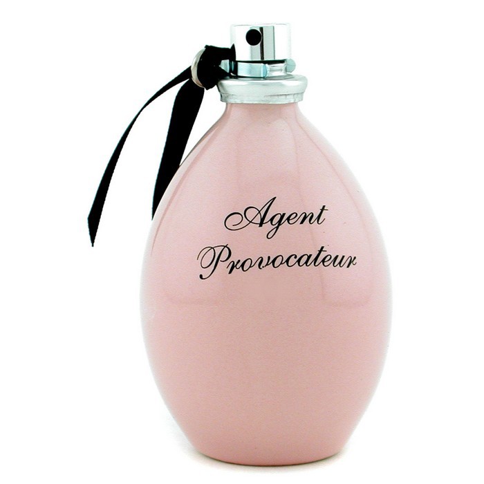 Agent Provocateur أو دو برفوم بخاخ 50ml/1.68ozProduct Thumbnail