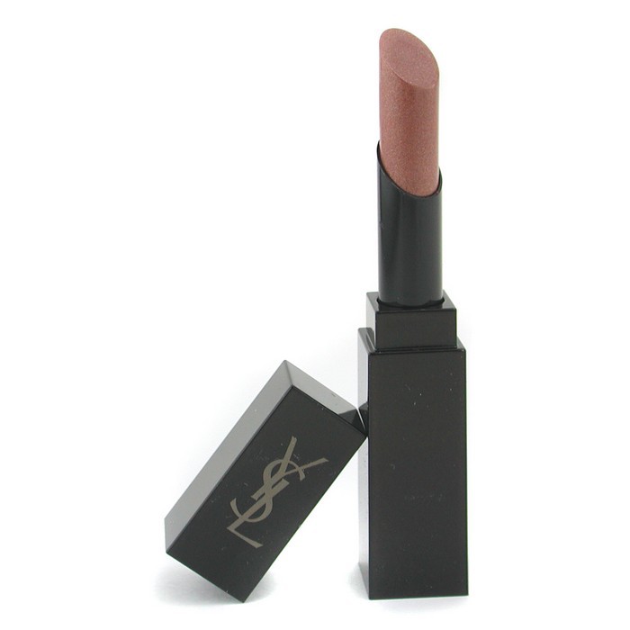 Yves Saint Laurent Rouge Vibration Lipstick 1.8g/0.06ozProduct Thumbnail