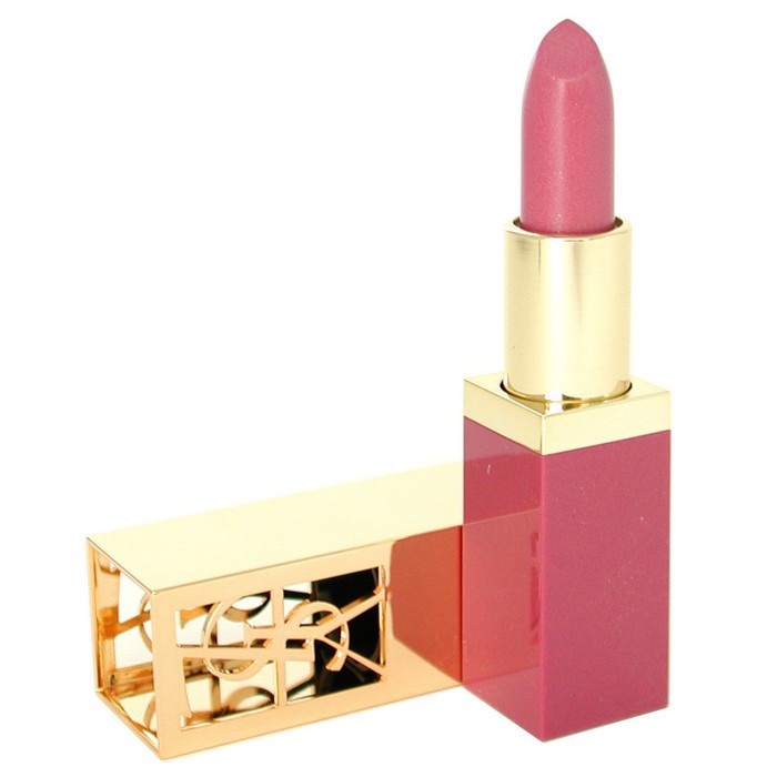 Yves Saint Laurent Rouge Pure Shine Sheer Lipstick 3.4g/0.12ozProduct Thumbnail