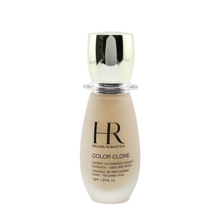 Helena Rubinstein Color Clone Perfect Complexion Creator 30ml/1ozProduct Thumbnail
