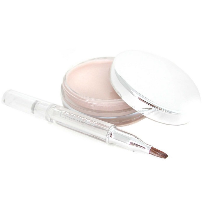Clinique Colour Surge Lip Lacquer High Shine Sheers 9g/0.33ozProduct Thumbnail