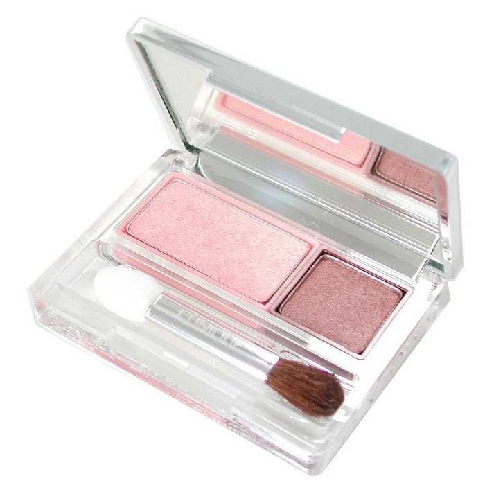 Clinique Color Surge Eyeshadow Duo 2.5g/0.09ozProduct Thumbnail